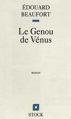 Le genou de Vénus