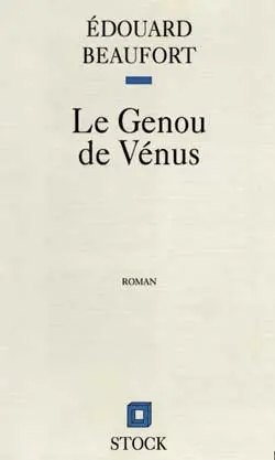 Le genou de Vénus