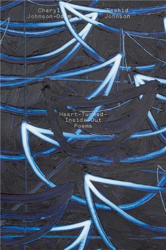 Heart Turned Inside Out Poems