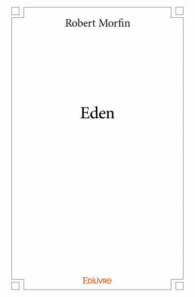 Eden