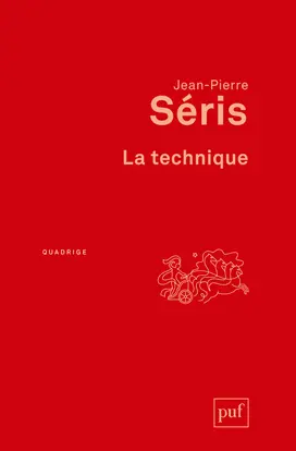 La technique