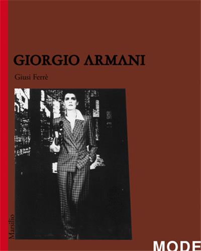 Giorgio Armani