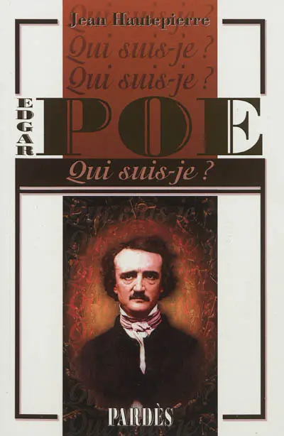 Edgar Poe