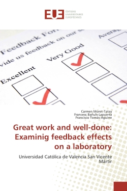 Great work and well-done :...