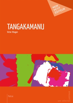 Tangakamanu