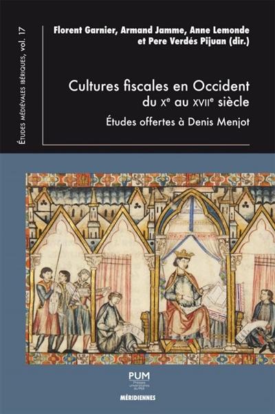 Cultures fiscales en...