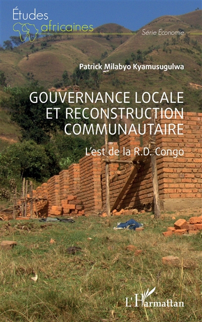 Gouvernance locale et...