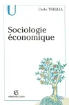 Sociologie économique : Etat, marché et société dans le capitalisme moderne