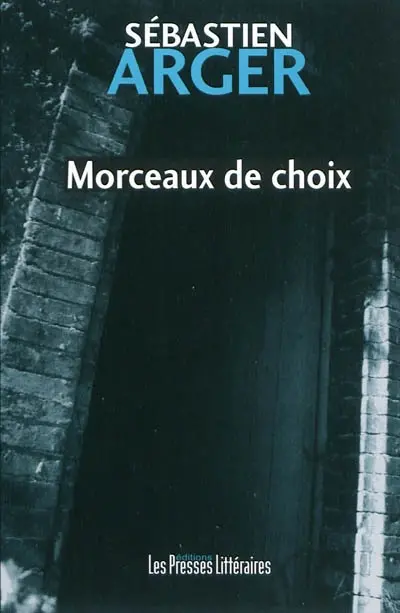 Morceaux de choix
