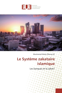 Le Système zakataire...