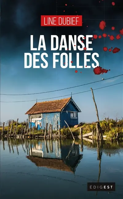 La danse des folles