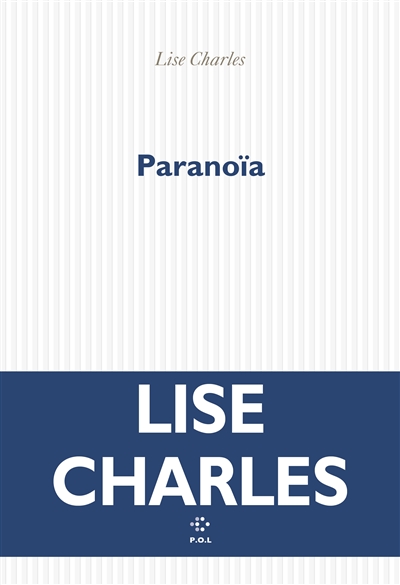 Paranoïa