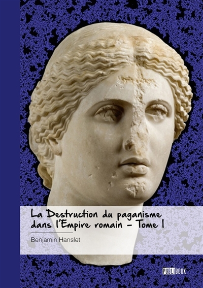 La Destruction du paganisme...