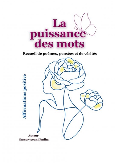 La puissance des mots