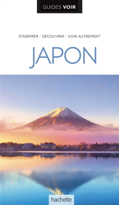 Japon Japon