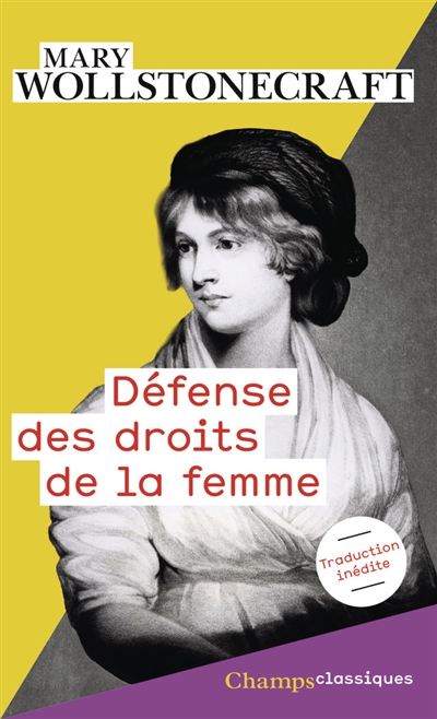 Défense des droits de la...
