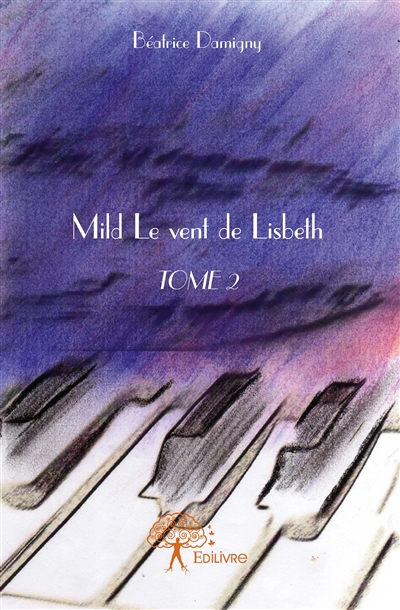 Mild : le vent de lisbeth :...