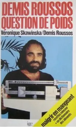 Question de poids
