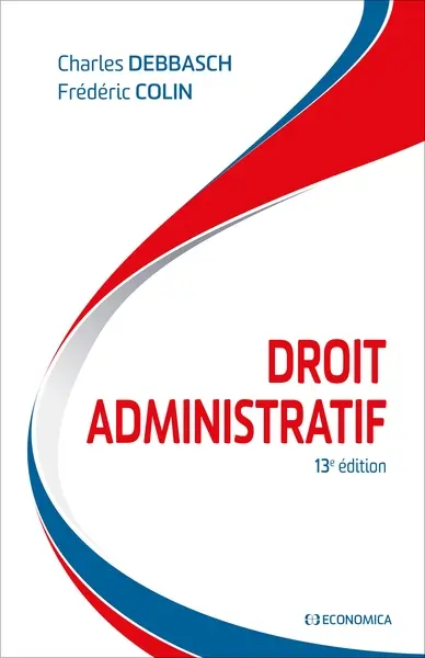 Droit administratif