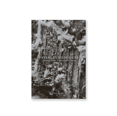 POESIES EROTIQUES
