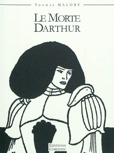 Le morte Darthur