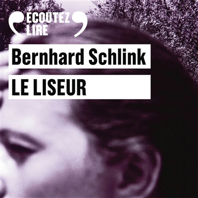 Le liseur