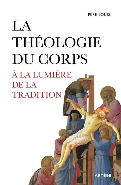 La théologie du corps à la lumière de la tradition La théologie du corps à la lumière de la tradition