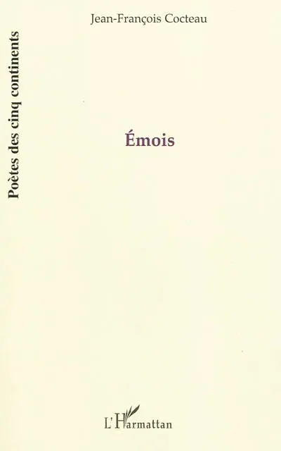 Emois
