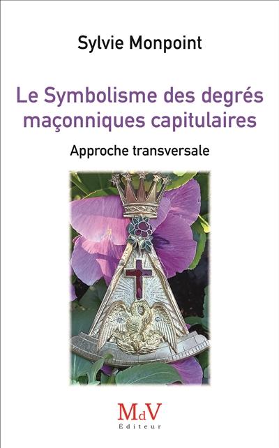 Le symbolisme des degrés...