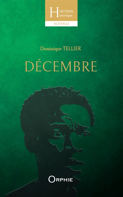Décembre