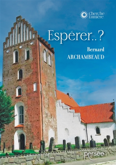 Espérer.. ?