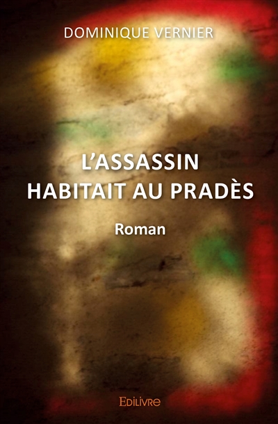 L'assassin habitait au...