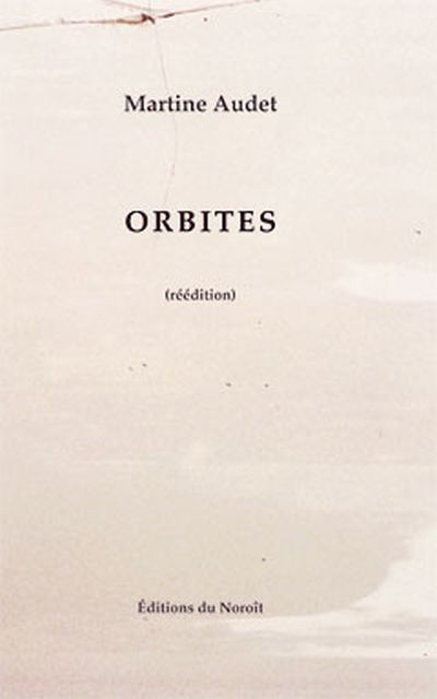 Orbites