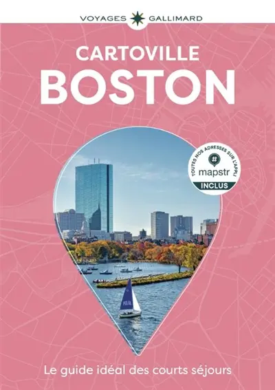 Boston Boston