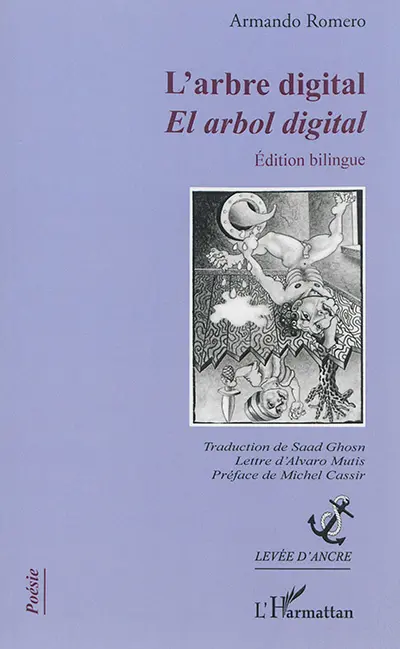 L'arbre digital. El arbol digital