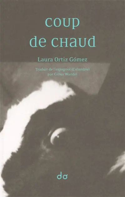 Coup de chaud
