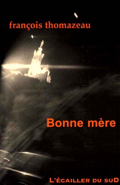 Bonne mère