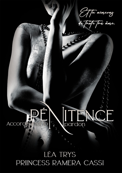 ACCORDE-MOI TON PARDON...