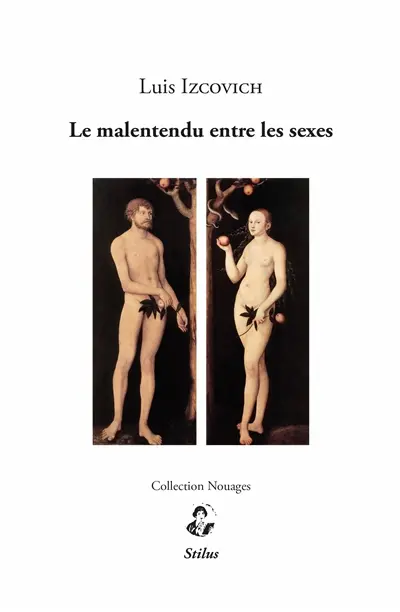 Le malentendu entre les sexes
