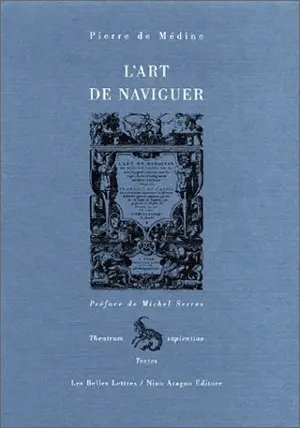 L'art de naviguer