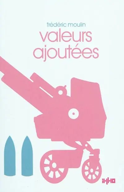 Valeurs ajoutées