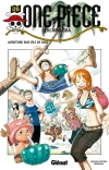 One Piece : édition...