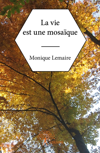 La vie est une mosaïque