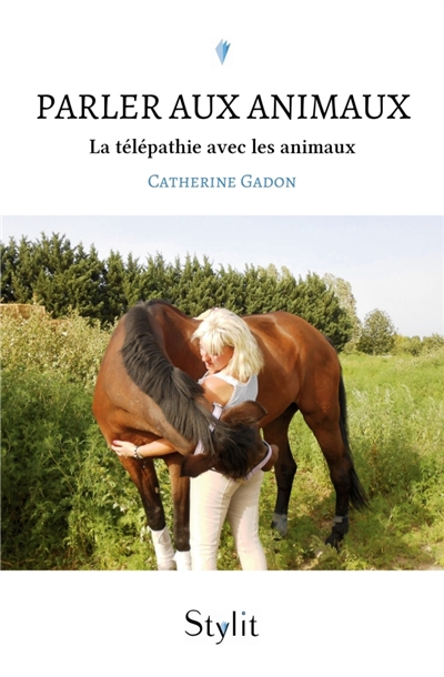Parler aux animaux : La...