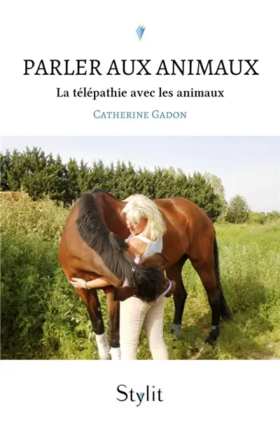 Parler aux animaux : La télépathie avec les animaux