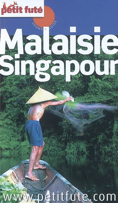 Malaisie, Singapour