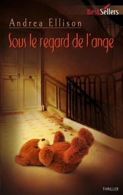 Sous le regard de l'ange