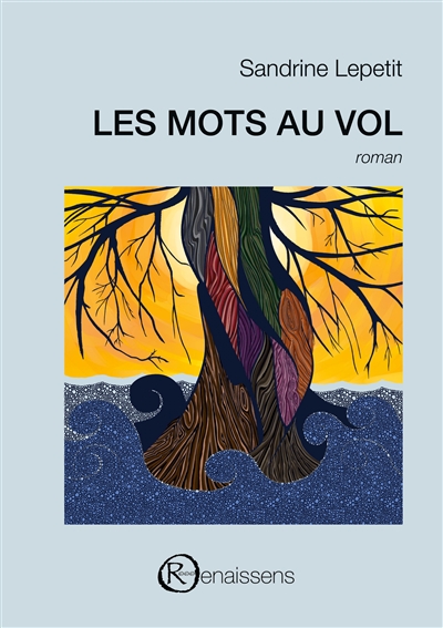 Les mots au vol