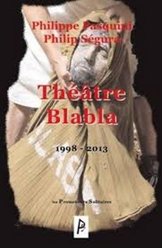 Théâtre Blabla : 1998-2013