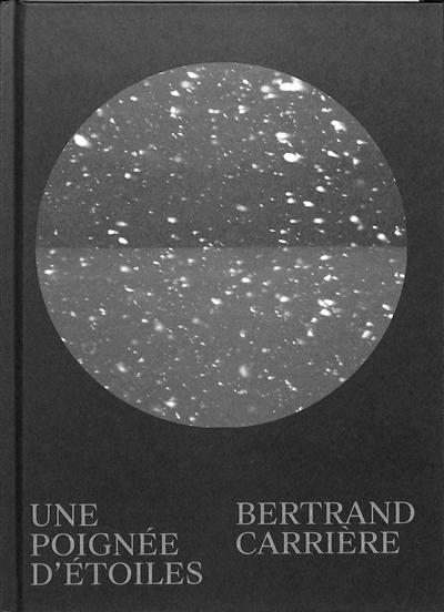 une poignée d'étoiles